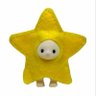 s's profile picture