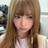 ¨̮ 的头像