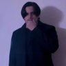 Dimitris Flamis 的头像