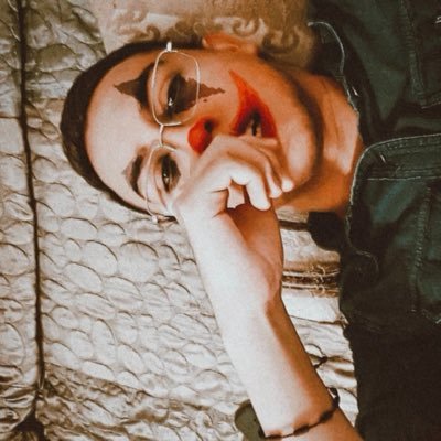 ese_regio's profile picture