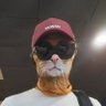Frank Chiou's profile picture