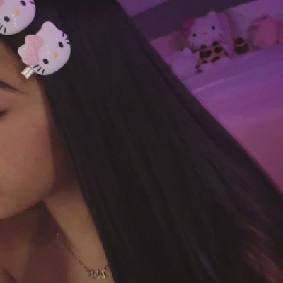 Kiaraaa's profile picture