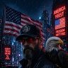 Adam 🦅🇺🇲's profile picture