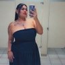 💜✨🐘🇨🇴🇵🇷✨💜's profile picture