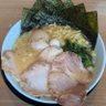 マカロン 的头像