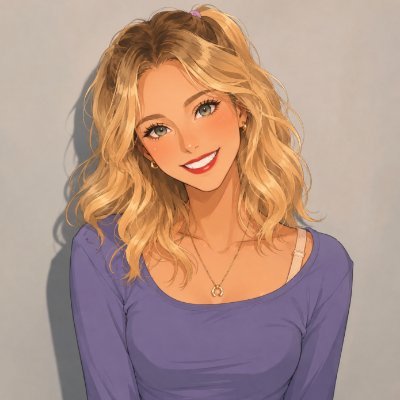 haven's profile picture