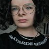 Profilbild von elbe290