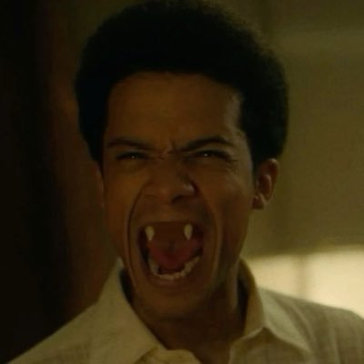 SOCKZ's profile picture