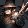 Vampeel_D profil fotoğrafı