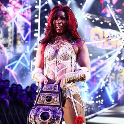 VB's profile picture