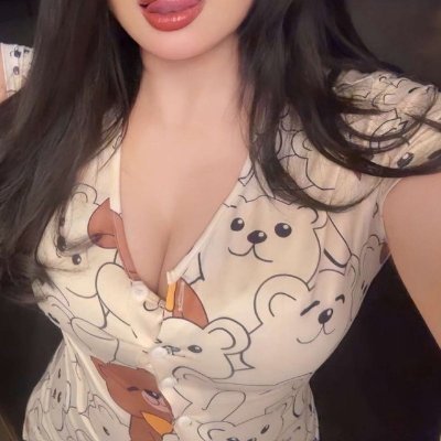 ssrwzb's profile picture