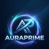 AURAPRIME's profile picture
