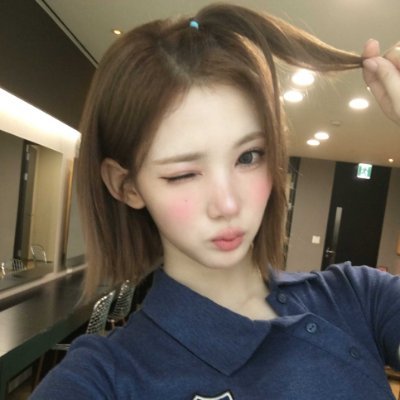 howtobeuuu's profile picture