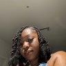 hayz. profil fotoğrafı