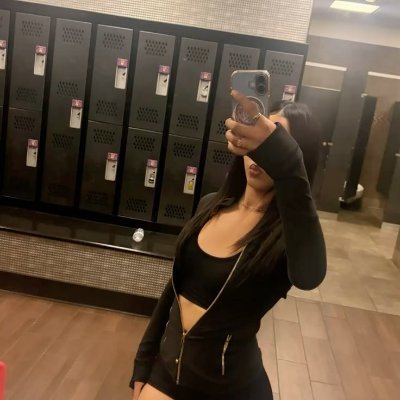 mindywithlove's profile picture