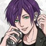 四季@ポタオデ観測者ヰ空組's profile picture