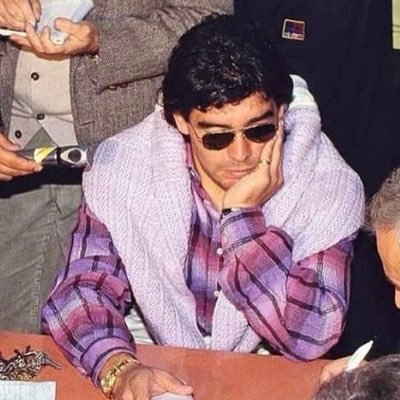 Bocacmp's profile picture