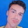 dylan's profile picture
