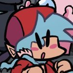 ContentLeaf's profile picture