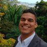 Renato Couto profil fotoğrafı