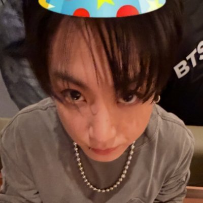 hema⁷ ♡ saw bts x2 🇬🇧's profile picture