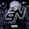 Profilbild von 9N9 zinc