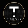 TicketHub Global | Concerts & Sports's profile picture