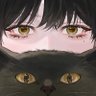 Profilbild von Moonlight
