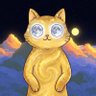 Profilbild von XRP_Chicka 🇺🇸