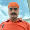 अवनीश पाण्डेय profil fotoğrafı