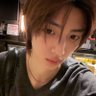 zea fast respon๐ฆ๐ฆ's profile picture