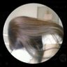 Profilbild von in