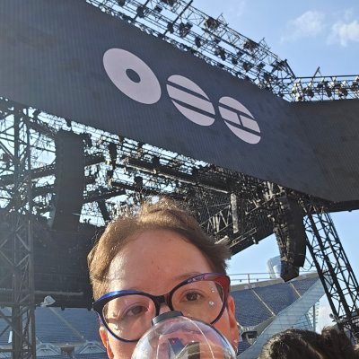 Manuela SAW HIPHOP PHILE's profile picture