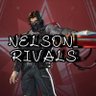 NELSON-PLAYS's profile picture