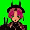 Profilbild von J4y@変人.com