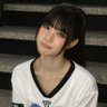 yuuchan's profile picture