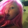 Profilbild von sasha