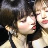 maricaju. ⚓️ 的头像