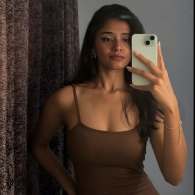 Shyy_tanvi's profile picture