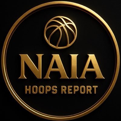 NAIAHoopsReport's profile picture