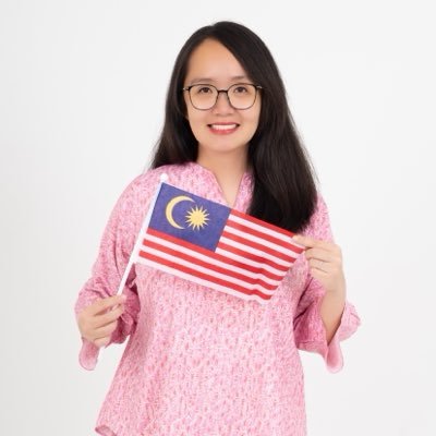 michellengms's profile picture