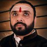 TheAnanthStudio-M.Ananth Naarayan's profile picture