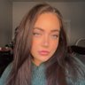 Madeline Monroe profil fotoğrafı
