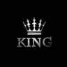 Фото профиля KİNG1905