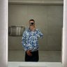 Фото профиля JJJJosue
