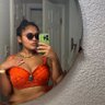 Profilbild von overbooked baddie 💕