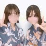 Фото профиля ユッチ💙🎲🐉🎵固ツイ反応お願いしたい‼️
