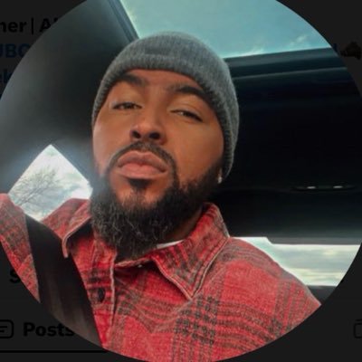 mike jones picks🏈🏀's profile picture