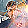 Carson Pace's profile picture