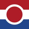 De Japsterdam Overzees Protectorat 🇳🇱🇯🇵's profile picture